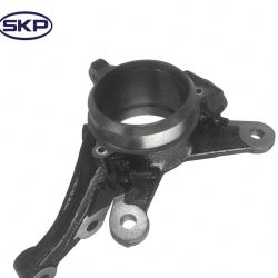 SKP SK698025