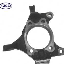 SKP SK698030