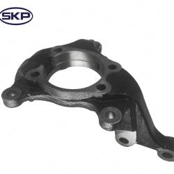 SKP SK698030