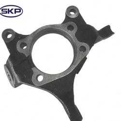 SKP SK698031