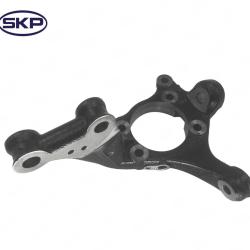 SKP SK698031