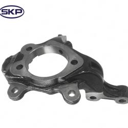 SKP SK698032