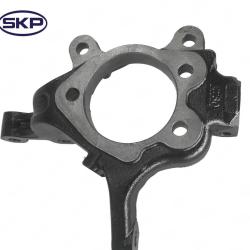 SKP SK698032