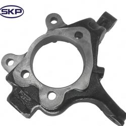 SKP SK698033