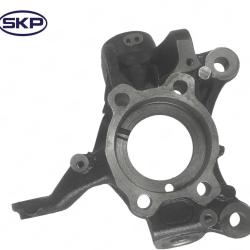 SKP SK698038