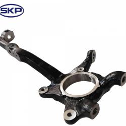 SKP SK698043