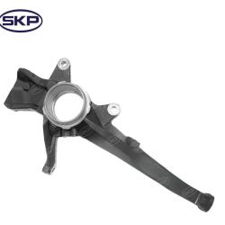 SKP SK698085