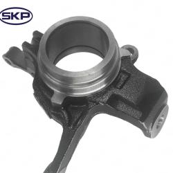 SKP SK698104