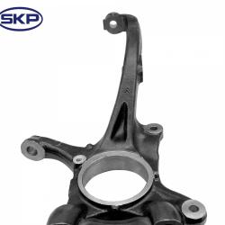 SKP SK698160