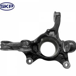 SKP SK698170