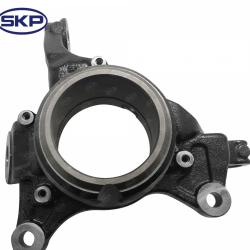 SKP SK698170