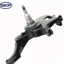 SKP SK698198