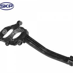 SKP SK698300