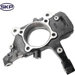 SKP SK698302