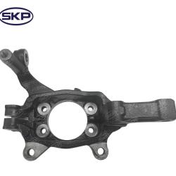 SKP SK698307