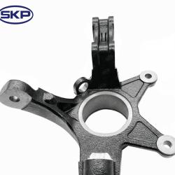 SKP SK698367