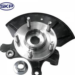 SKP SK698405