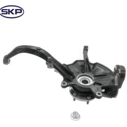 SKP SK698408