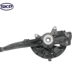 SKP SK698409