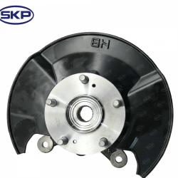 SKP SK698451