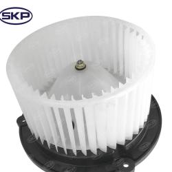SKP SK700048