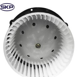 SKP SK700048
