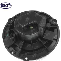 SKP SK700048