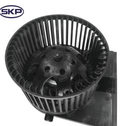 SKP SK700158