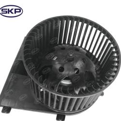 SKP SK700158