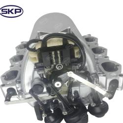 SKP SK700246330