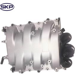 SKP SK700246330