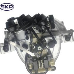 SKP SK700246330