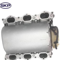 SKP SK700246330