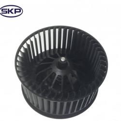 SKP SK700272