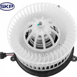 SKP SK700310