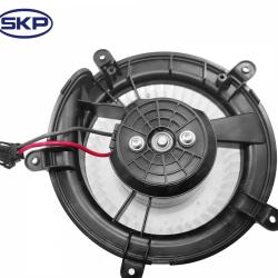 SKP SK700310
