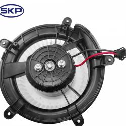 SKP SK700310