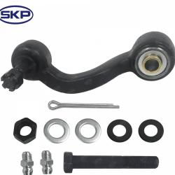 SKP SK7057