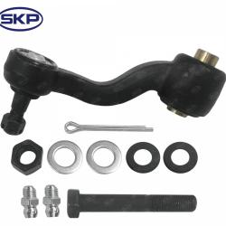 SKP SK7057