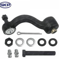 SKP SK7057