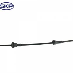 SKP SK721108