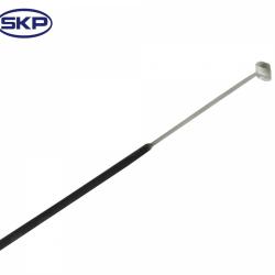 SKP SK721108