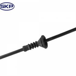 SKP SK721110