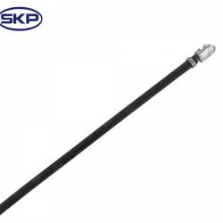 SKP SK721110