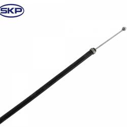 SKP SK721111