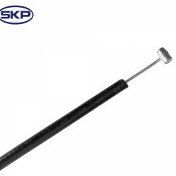 SKP SK721111