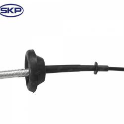 SKP SK721127