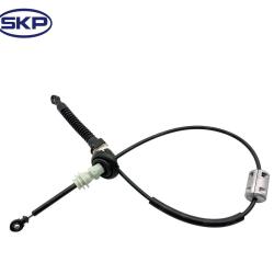 SKP SK721169