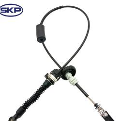 SKP SK721170