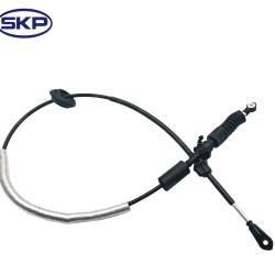 SKP SK721172